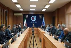 آغاز طرح «امداد ایران ماهر» برای تشکیل شبکه ملی داوطلبان مهارت