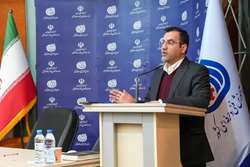 لزوم تبدیل پژوهش به سیاست اجرایی و خلق ارزش