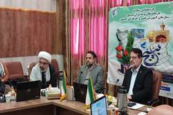 هم‌افزایی نهادی، پیشران تحقق راهبرد «ایران ماهر» 