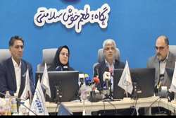 شکوفایی استعدادهای برتر؛ آغاز رقابت ۸۲ نخبه مهارتی