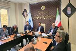 تبدیل خدمت سربازی به «سرمایه انسانی» در کردستان/ تأکید بر حراستِ پیشگیرانه برای حفظ کرامت کارکنان
