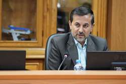 تحول ساختاری در سازمان آموزش فنی و حرفه‌ای کشور: چارت سازمانی جدید ادارات کل استان‌ها ابلاغ می‌شود