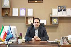 آموزش های فنی و حرفه ای در 70 روستای همدان اجرا شد