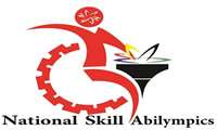 کسب آموزش های مهارتی، اثبات شعار «معلولیت، محدودیت نیست»