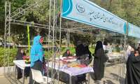 ۱۵ صندوق خرد زنان روستایی در شهرستان بمپور استان سیستان و بلوچستان آغاز به کار کرد
