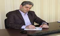 مدیرکل آموزش فنی وحرفه ای استان اصفهان به مناسبت گرامیداشت هفته بسیج پیامی صادر کرد.