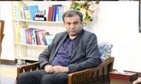 مراکز آموزش فنی وحرفه ای خوزستان مجهز به فیبرنوری می شوند 