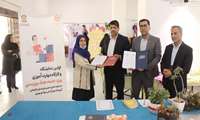 مدیرکل بهزیستی استان بوشهر: کارگاه مهارت آموزی ویژه جامعه هدف بهزیستی در بوشهر برگزار شد