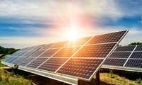 مدیرکل آموزش فنی و حرفه ای استان قزوین گفت: «قزوین» امروز به قطب آموزش های مهارتی انرژی های تجدیدپذیر(انرژی خورشیدی) تبدیل شده و بر این اساس به دنبال عقد تفاهم نامه با شرکت شهرک های صنعتی برای ارائه آموزش های مهارتی مربوط به انرژی خورشیدی هستیم.