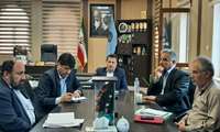 فرماندار شهرستان بوشهر: موفقیت در دنیای امروز، نگاه مهارت محور در حوزه اشتغال را می طلبد