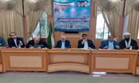 استاندار بوشهر: اشتغال جوانان در ۱۰ تخصص مورد نیاز صنایع و شرکت‌های پارس جنوبی