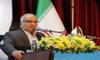 پیام فرماندار شهرستان سمیرم استان اصفهان به مناسبت بزرگداشت هفته ملی مهارت