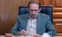  ابلاغ شیوه‌نامه جامع آزمون‌های ادواری ویژه داوطلبان آزاد با رویکرد پاسخگویی به نیاز بازار کار