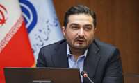 سرپرست معاونت توسعه مدیریت و منابع سازمان آموزش فنی‌وحرفه‌ای: بازطراحی فرآیندهای پشتیبان و حرکت به سوی هوشمندسازی در دستور کار است