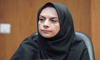 آینده‌پژوهی و استانداردسازی مهارت مسیر پیش روی سازمان است