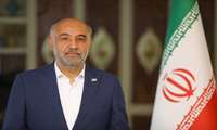 جنگ بزرگ‌ترین تهدید علیه کار شایسته و حقوق کارگران جهان است/ سازمان بین‌المللی کار در برابر جنگ و عاملان آن بی‌تفاوت نماند+ متن کامل سخنرانی