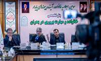 نایب‌رئیس کمیسیون آموزش مجلس: تربیت نیروی انسانی کارآمد نیازمند انسجام در نظام آموزش و مهارت‌آموزی است