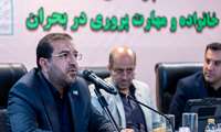 گذار از آموزش نظری به مهارت‌آموزی عملی؛ رویکرد نوین مدرسه دانش‌بنیان برای تربیت نیروی کار متخصص