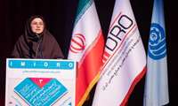 تأکید سرپرست سازمان آموزش فنی و حرفه‌ای کشور بر پیوند مهارت‌های گوهر‌تراشی با ارزش‌آفرینی در بخش معدن