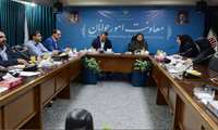  لزوم نیازسنجی منطقه‌ای، شفافیت مالی و اتصال مستقیم مهارت‌آموزان به بازار کار