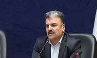 توسعه فرهنگ مهارت‌آموزی نیازمند هم‌افزایی و حمایت جمعی است